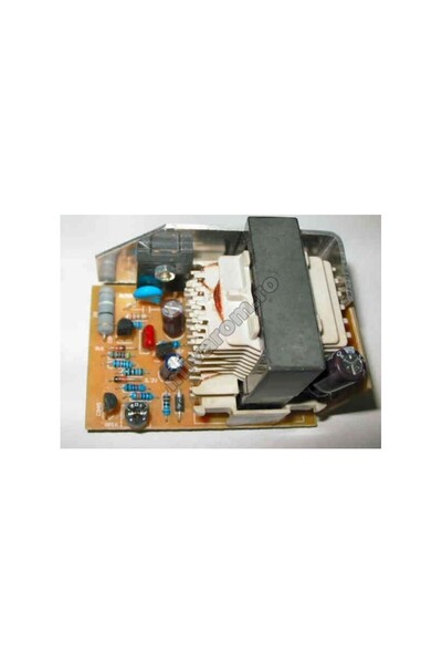 Samsung Sursă de alimentare SMR 40200