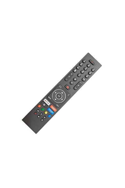 Horizon RC 43135 P LCD Remote Control