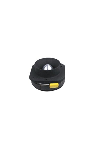 ALIEN Tweeter Dinamic Profesional 60 W 4447