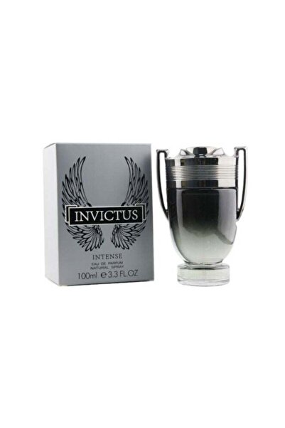 İNVİCTUS عطور ومزيلات العرق - للجنسين