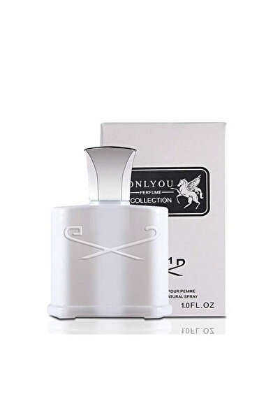 ONLYOU مجموعة العطور 831 OLU830-31 ماء عطر - 30 مل
