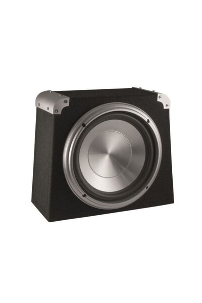 Peiying Subwoofer 10 inch BS 10