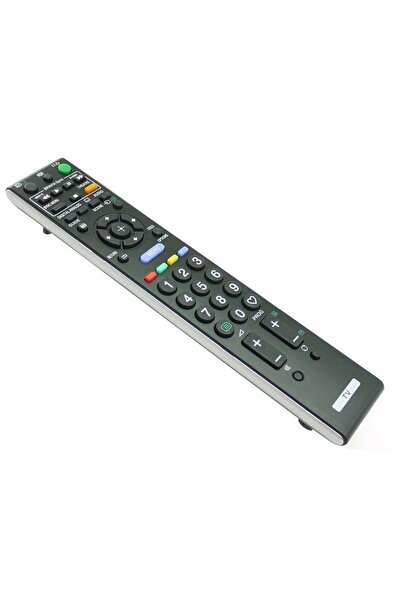 Sony Telecomandă LCD RM-ED 016