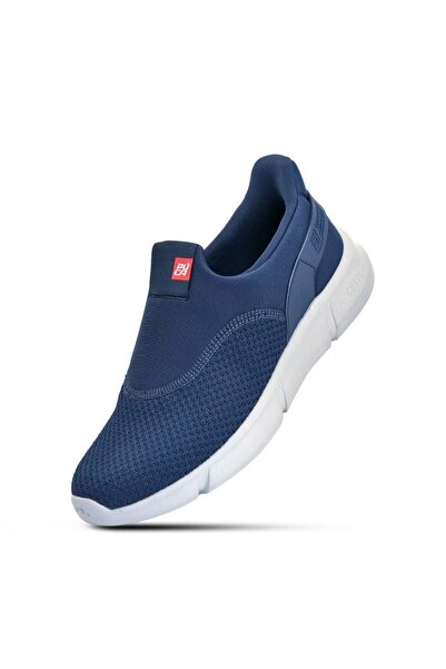 Puca Shoes | Light weight | Lycra collar | Stylish men shoes | All-day comfor...