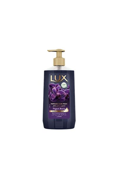 LUX هوا ماجيكال بيوتي (أوبي1) 250 مل