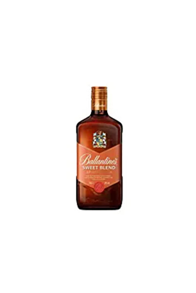 Ballantine's Amestec Dulce 0% 0.7 L