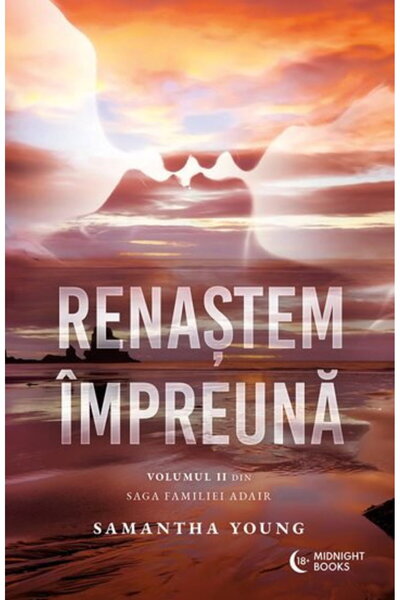 Editura Bookzone Renastem impreuna