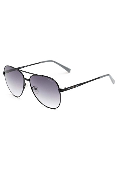Guess Ochelari de soare pentru bărbați Gf5117-5802b Ø 60 mm