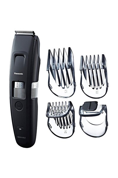 PANASONIC Hair and beard trimmer ER-GB96-K503