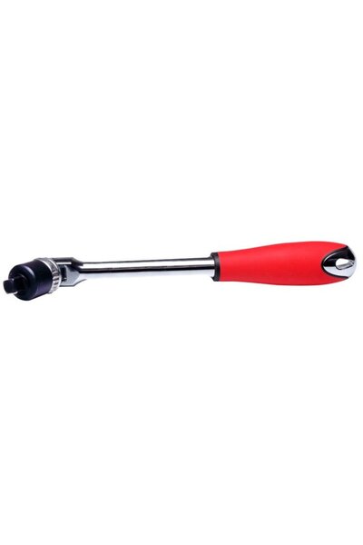 Proline CLICHET REVERSIBIL FLEXIBIL SI EXTENSIBIL 36 ZIMTI 1/4"