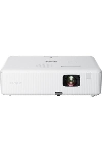 EPSON Proiector CO-FH01