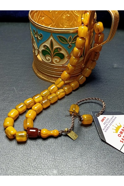 METEBAZAAR 9x10 mm Omari Υπογεγραμμένο από τον υπογράφο, 1ης Κατηγορίας Γερμα...