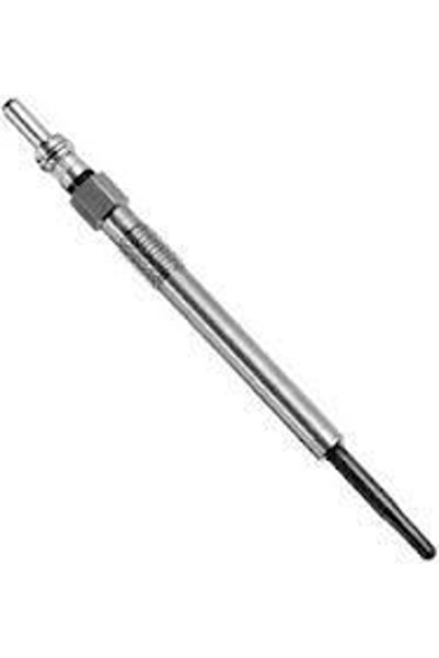 Bosch Kızdırma Bujisi 03l963319 0250403009 Caddy Golf 6 Jetta Passat T6 Tigua...