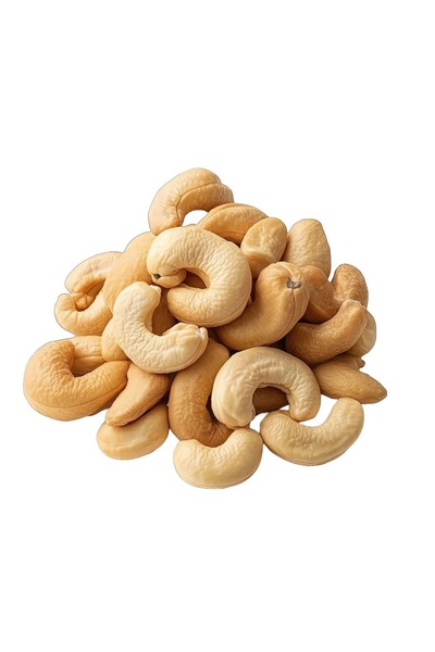 Attar Cashew Jumbo Unroasted 900g