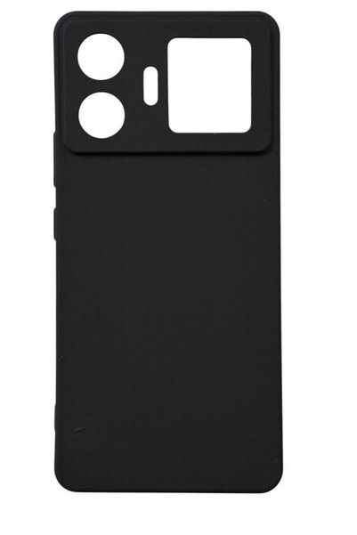 corcishop غطاء خلفي من السيليكون لحماية الكاميرا GM 26 PRO 5G (G903)
