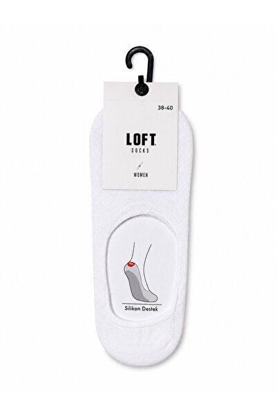 Loft Women's Socks