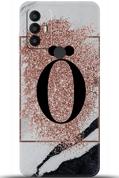 TCL 30 Se Case Hd Printed Case - They Can'T Bring Me down 6003