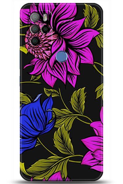 omix X300 Case Hd Printed Case - They Can'T Bring Me down 6027