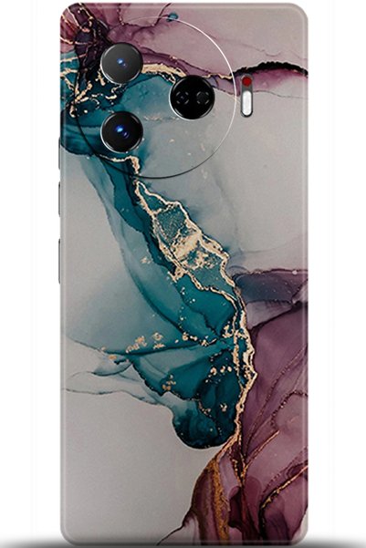 TECNO Camon 30 Pro 5g Case Hd Printed Case - They Can'T Bring Me down 6030