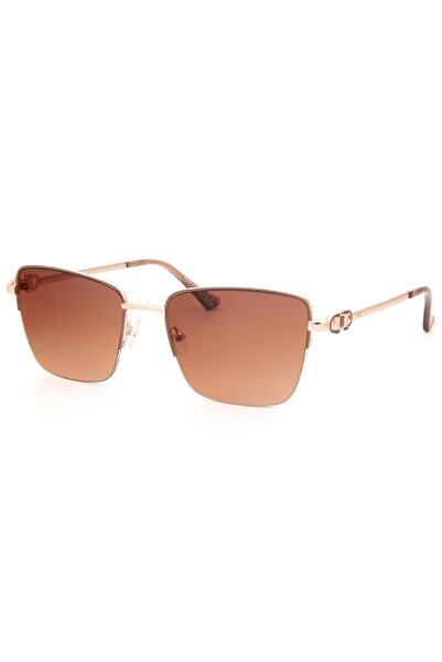 Fratelli Rossetti D3364-C05 54 Women's Sunglasses
