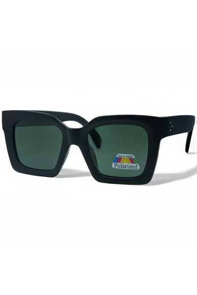 Optosquad Γυναικεία Γυαλιά Ηλίου,Polarized