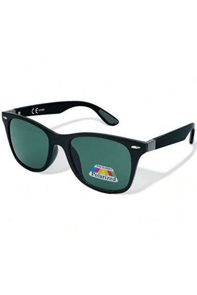 riverio unisex Γυαλιά Ηλίου. Polarized