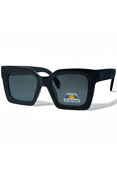 Optosquad Γυναικεία Γυαλιά Ηλίου,Polarized