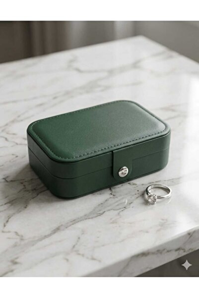 TOHFA 🎓   Luxury Graduation Jewelry Box |   Size 15×10 cm