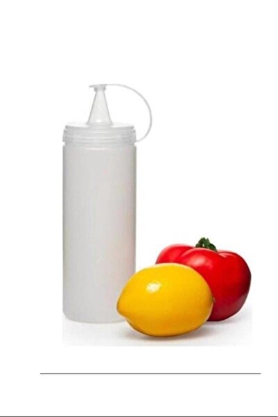 Mestore وعاء زيت وصلصة ماسترشيف 1000 مل Royaleks-GMP-115