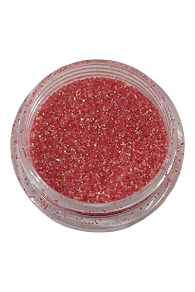E-Unghii Glitter 01