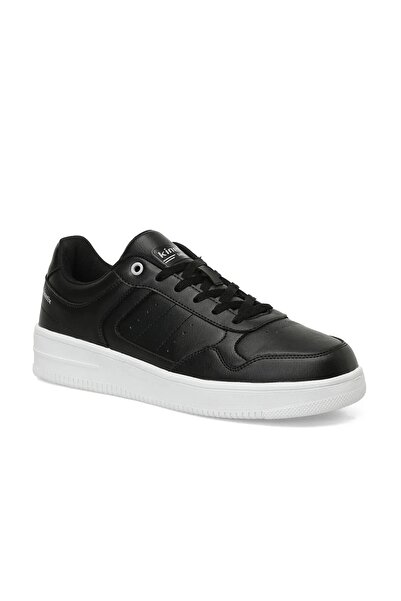 Kinetix Lowner Men's Comfortable Guaranteed Sports Shoes