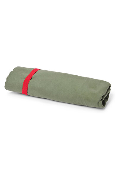 LC Waikiki Nevavm Outdoor Bath Towel with Difference in Color, 100X180