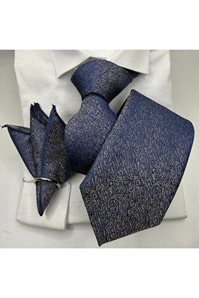 ilayda emir Premium Men's Tie Classic and Modern Style, Casual & Formal Use