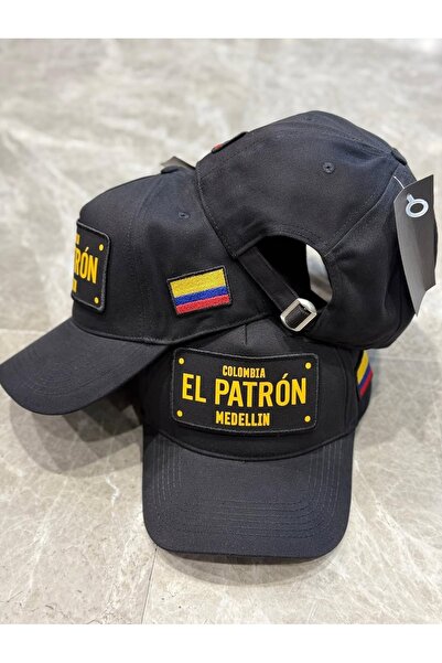 kings cross st store Kings Cross Yeni Sezon El Patron