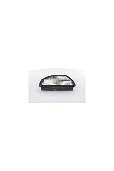 Bosch Air Filter Captiva-Antara 2.0Cdtı-2.4 06 F026400203 C29008 22745823 480...