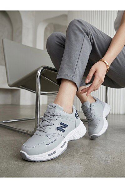 NiceLook Stylish women's sports shoes