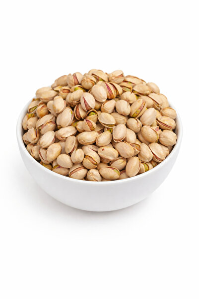 Other Premium Quality Pistachio nuts (lemon)500gram