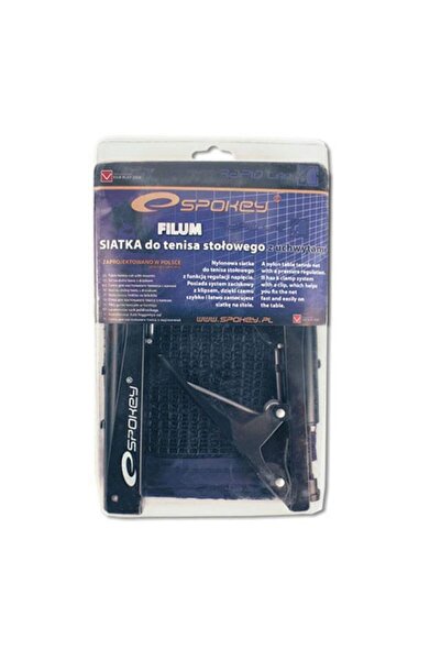 Spokey Fileu tenis de masa FILUM