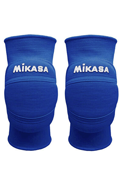 MIKASA Genunchiere PREMIER MT10 L Bleumarin