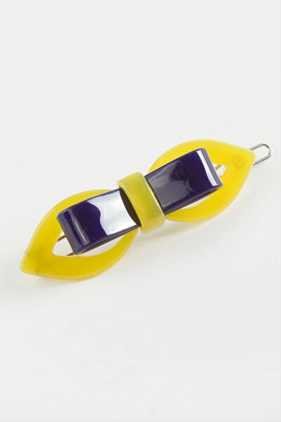 Eco Lounge Infinity Clip Buckle