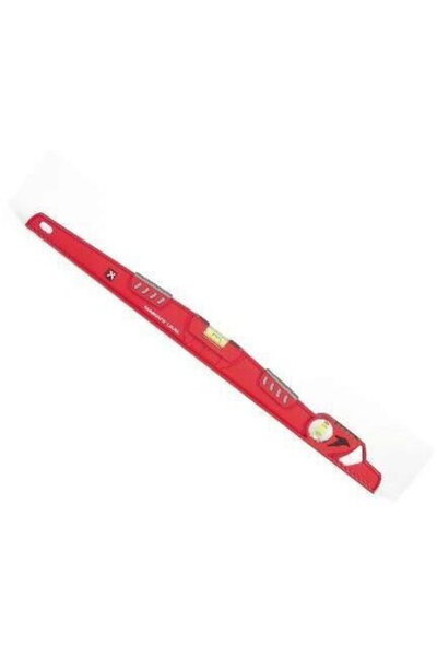Kapro Nivela speciala pentru constructii 920-10, 2 bule, 60cm