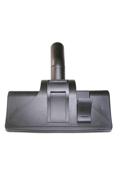 OEM ΠΕΛΜΑ ΣΚΟΥΠΑΣ AEG-PHILIPS-32MM/OEM/ΓΕΝΙΚΗΣ ΧΡΗΣΗΣ/1099037192