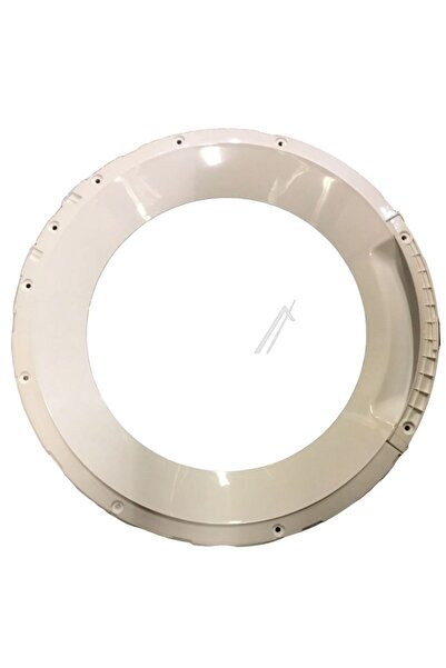 Siemens ΠΛΑΙΣΙΟ ΠΟΡΤΑΣ ΠΛ. ΡΟΥΧΩΝ SIEMENS/BOSCH/OR/00798820