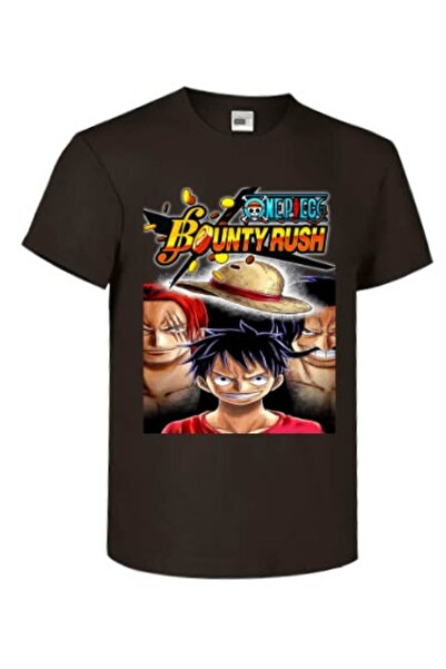ROLY %100 cotton T-SHIRT shirt, ONEPIECE
