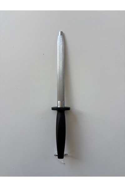 HADRA Bıçak Bileyici Masat