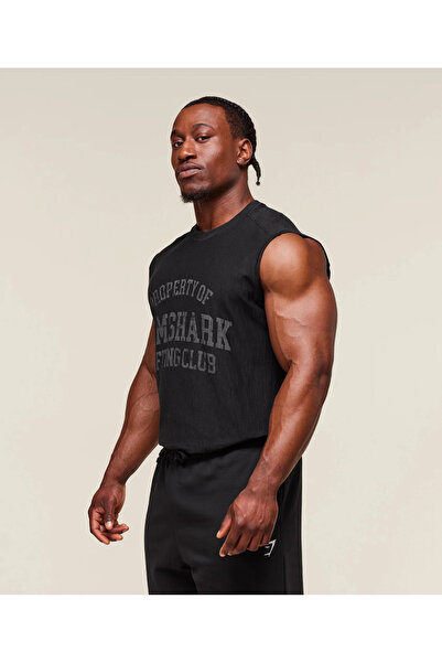 Tank Top & Body Models & Prices - 2026