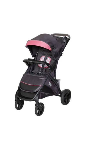 genri Baby Trend Stroller