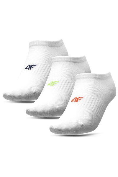 4F KidsSocks 32-35