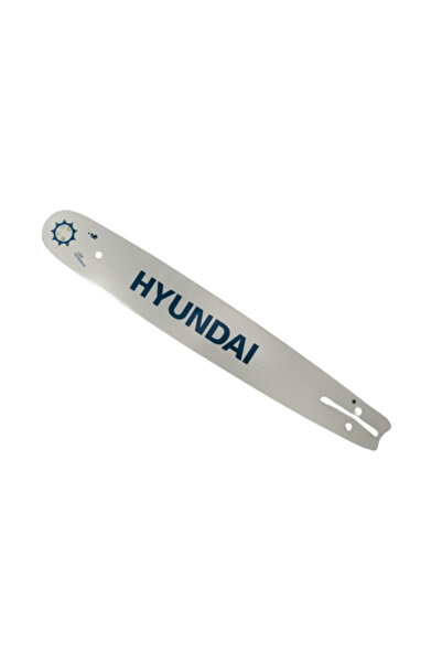 Hyundai Guide bar chainsaw 40 cm