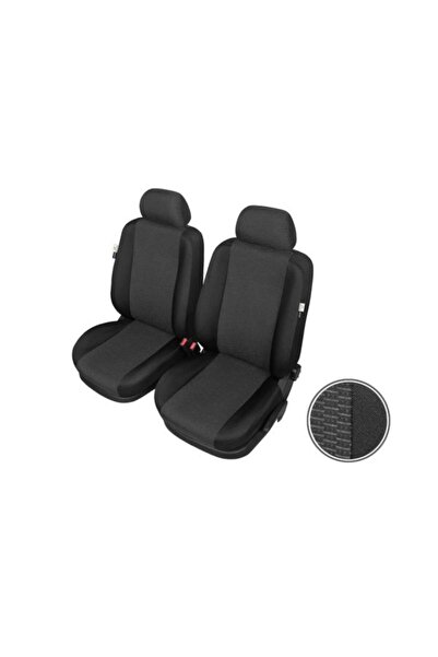 KEGEL Huse scaune auto Ares XL-Size Super AirBag - Fata set huse auto